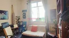 Foto 28 de Apartamento com 2 Quartos à venda, 62m² em Jardim Botânico, Rio de Janeiro