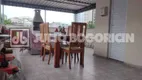 Foto 17 de Apartamento com 2 Quartos à venda, 84m² em Méier, Rio de Janeiro