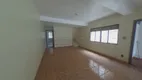 Foto 3 de Cobertura com 3 Quartos para alugar, 120m² em Vila Brasília, São Carlos