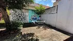 Foto 17 de Casa com 7 Quartos à venda, 500m² em Centro, Bauru