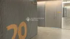 Foto 10 de Sala Comercial para alugar, 35m² em Praia de Belas, Porto Alegre