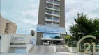 Foto 9 de Apartamento com 1 Quarto para venda ou aluguel, 34m² em Jardim Faculdade, Sorocaba