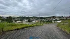 Foto 8 de Lote/Terreno à venda, 382m² em São Ciro, Caxias do Sul