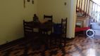 Foto 37 de Casa com 6 Quartos à venda, 190m² em Santo Antonio, Salvador