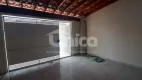 Foto 3 de Casa com 2 Quartos à venda, 98m² em Parque Orestes Ongaro, Hortolândia