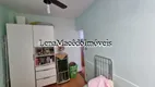 Foto 14 de Apartamento com 2 Quartos à venda, 60m² em Freguesia- Jacarepaguá, Rio de Janeiro