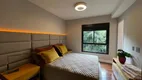 Foto 9 de Apartamento com 3 Quartos à venda, 132m² em Alto de Pinheiros, São Paulo
