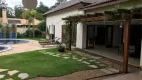 Foto 2 de Casa com 4 Quartos à venda, 950m² em Aldeia da Serra, Barueri