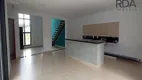 Foto 17 de Casa de Condomínio com 3 Quartos à venda, 284m² em Residencial Milano, Indaiatuba