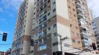 Foto 3 de Apartamento com 2 Quartos à venda, 67m² em Praia de Itaparica, Vila Velha