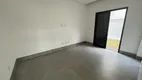 Foto 8 de Casa de Condomínio com 5 Quartos à venda, 450m² em Jardins Atenas, Goiânia