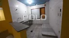 Foto 17 de Ponto Comercial para alugar, 360m² em Setor Sul, Goiânia