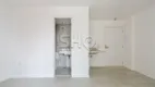 Foto 15 de Apartamento com 1 Quarto à venda, 26m² em Vila Nova Conceição, São Paulo