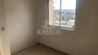 Foto 7 de Apartamento com 2 Quartos à venda, 138m² em Centro, Cascavel