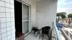 Foto 14 de Apartamento com 2 Quartos à venda, 62m² em Campestre, Santo André