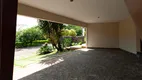 Foto 15 de Casa de Condomínio com 5 Quartos à venda, 680m² em Jardim Aquarius, São José dos Campos