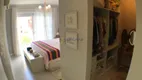 Foto 38 de Casa com 3 Quartos à venda, 200m² em Jurerê, Florianópolis