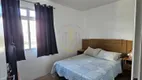 Foto 15 de Apartamento com 2 Quartos à venda, 51m² em Areias, São José