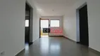 Foto 2 de Apartamento com 2 Quartos à venda, 39m² em Vila Ré, São Paulo
