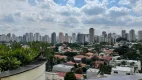 Foto 44 de Cobertura com 5 Quartos à venda, 354m² em Brooklin, São Paulo