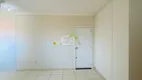 Foto 4 de Apartamento com 1 Quarto à venda, 35m² em Jardim Paulistano, São Carlos