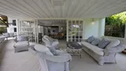 Foto 10 de Casa de Condomínio com 5 Quartos à venda, 1000m² em Portogalo, Angra dos Reis