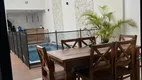 Foto 8 de Casa com 4 Quartos à venda, 220m² em Manto Azul, Aparecida