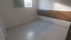 Foto 8 de Apartamento com 2 Quartos à venda, 77m² em Canto do Forte, Praia Grande