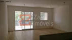 Foto 9 de Apartamento com 2 Quartos à venda, 87m² em Parque Rebouças, São Paulo