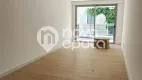 Foto 9 de Apartamento com 4 Quartos à venda, 204m² em Botafogo, Rio de Janeiro