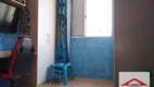 Foto 31 de Apartamento com 3 Quartos para venda ou aluguel, 98m² em Vila Rami, Jundiaí