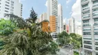 Foto 28 de Apartamento com 4 Quartos à venda, 210m² em Paraíso, São Paulo