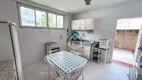 Foto 10 de Casa de Condomínio com 3 Quartos para venda ou aluguel, 155m² em Balneario, São Pedro da Aldeia