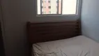 Foto 7 de Apartamento com 2 Quartos à venda, 52m² em Parque Esplanada Ii, Valparaíso de Goiás