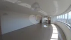 Foto 15 de Sala Comercial para alugar, 65m² em Cidade Alta, Piracicaba