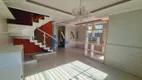 Foto 3 de Casa com 3 Quartos à venda, 200m² em Praia Mar, Rio das Ostras