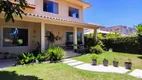 Foto 24 de Casa de Condomínio com 4 Quartos à venda, 500m² em Patamares, Salvador