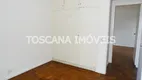 Foto 9 de Apartamento com 2 Quartos para alugar, 80m² em Vila Mariana, São Paulo