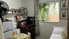 Foto 14 de Apartamento com 2 Quartos à venda, 64m² em Ponta das Canas, Florianópolis