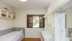 Foto 16 de Casa de Condomínio com 3 Quartos para alugar, 278m² em Santa Felicidade, Curitiba