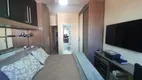 Foto 8 de Apartamento com 2 Quartos à venda, 80m² em Vila Isabel, Rio de Janeiro