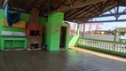 Foto 18 de Sobrado com 4 Quartos à venda, 220m² em Vila Medeiros, São Paulo