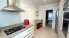 Foto 29 de Apartamento com 3 Quartos à venda, 196m² em Jardim das Nações, Taubaté