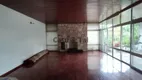 Foto 2 de Casa com 4 Quartos para alugar, 450m² em Alto Da Boa Vista, São Paulo