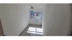 Foto 18 de Apartamento com 2 Quartos à venda, 62m² em Rocha, São Gonçalo