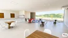 Foto 16 de Lote/Terreno à venda, 243m² em Casa de Pedra, Volta Redonda