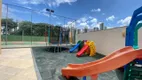 Foto 28 de Apartamento com 3 Quartos à venda, 165m² em Itaigara, Salvador