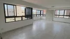 Foto 5 de Apartamento com 4 Quartos à venda, 218m² em Cabo Branco, João Pessoa