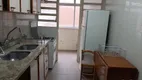 Foto 7 de Apartamento com 3 Quartos à venda, 102m² em Petrópolis, Porto Alegre