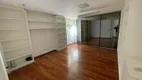 Foto 3 de Casa de Condomínio com 5 Quartos à venda, 770m² em Residencial Aldeia do Vale, Goiânia